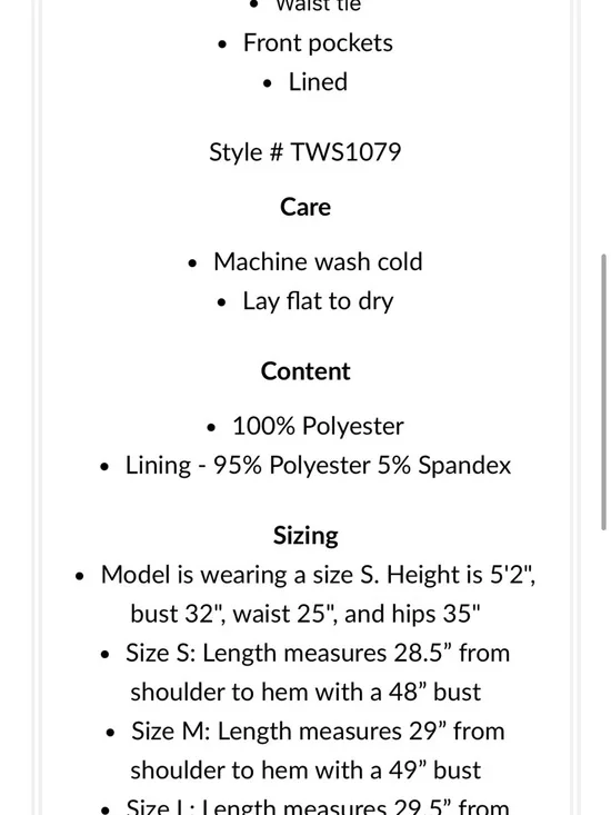 Tahoe Puffer Jacket - Picture 4 of 5